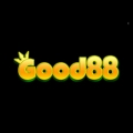 good88toys1